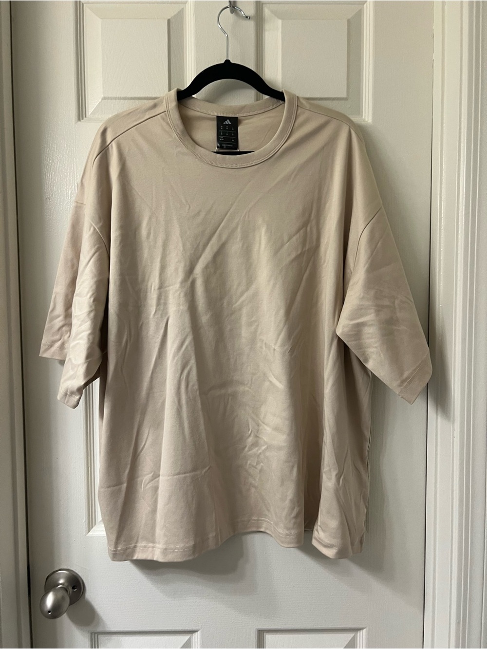 Adidas Men’s Tshirt- XL